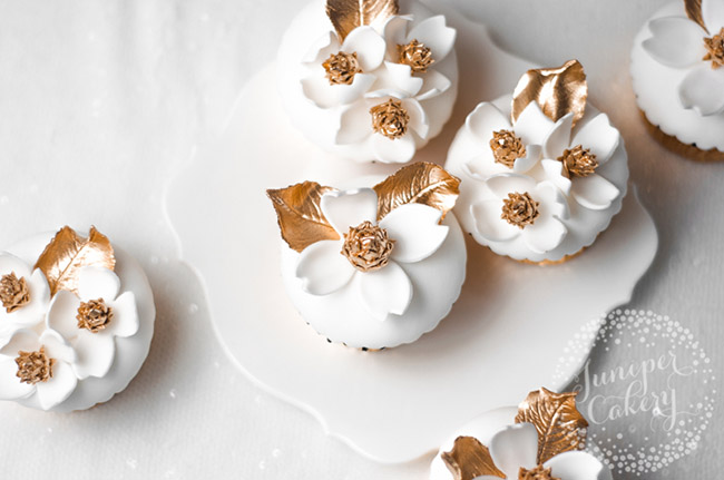 How to get ready for wedding cake season