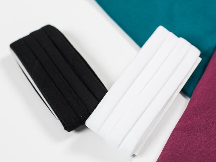 Premade Binding Tape