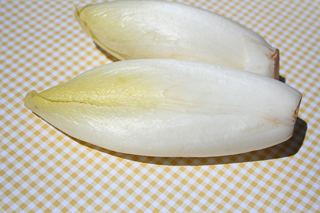 Endives