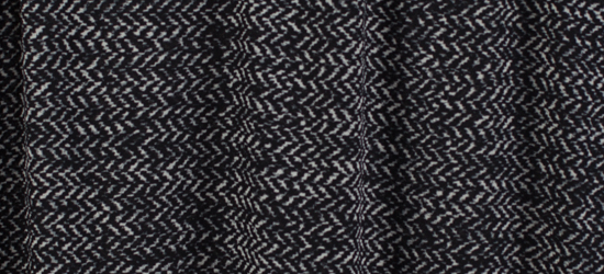 Wool Fabric for Sewing