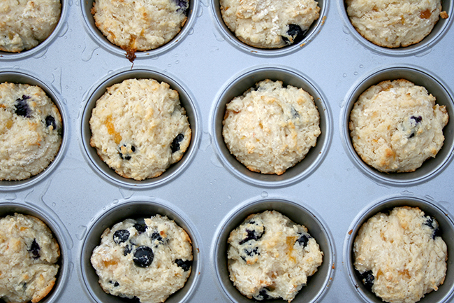 10 Types of Baking Pans Every Kitchen Needs