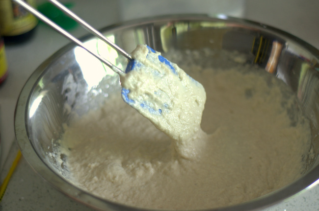 What is Peasant Bread - and How to Make It!