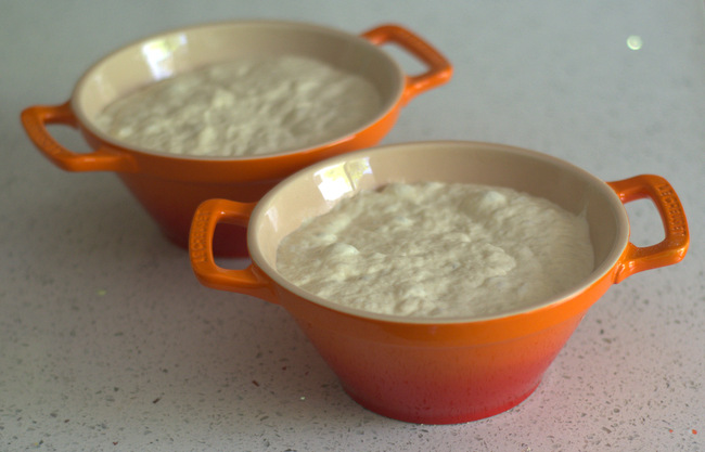 What is Peasant Bread - and How to Make It!