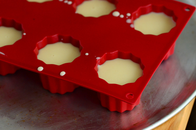 How to Make Canelé at Home