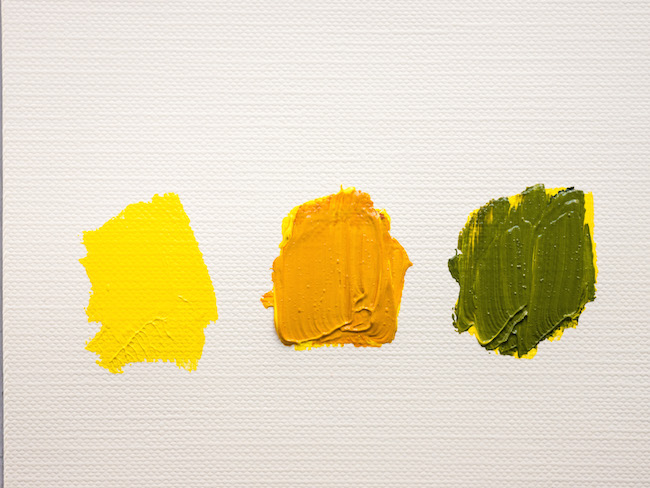 How to Mix Acrylic Paint: 11 Tips & Tricks