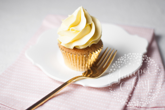 Buttercream without powdered sugar recipe