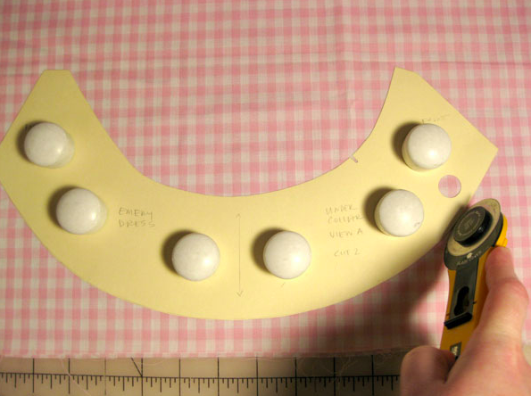 sewing sewing