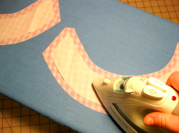 sewing collars sewing collars