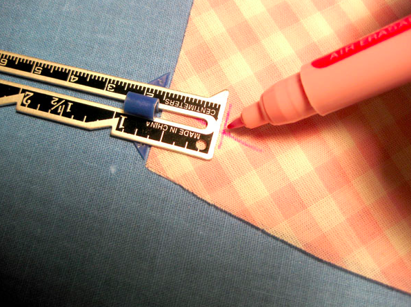 sewing collars sewing collars