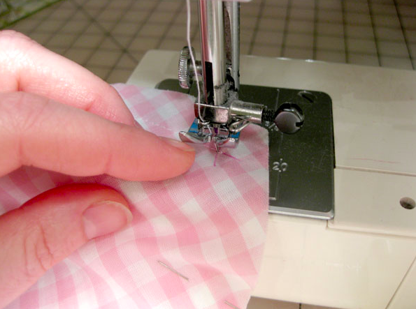 sewing collars sewing collars