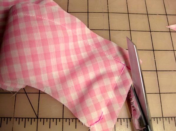 how to make a collar how to make a collar