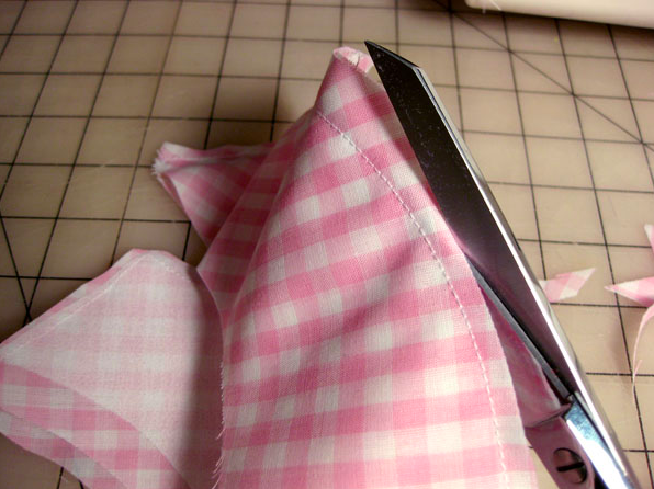 collars collars