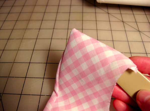 sewing collars sewing collars