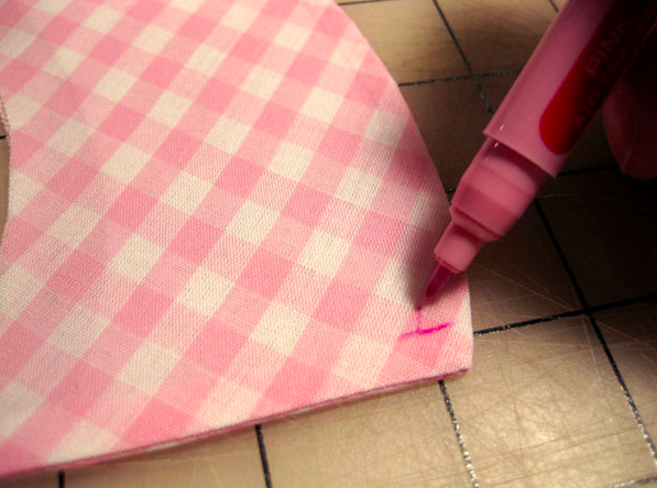 marking collar marking collar