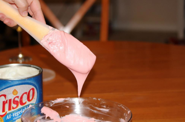 How to Use Candy Melts Candy 