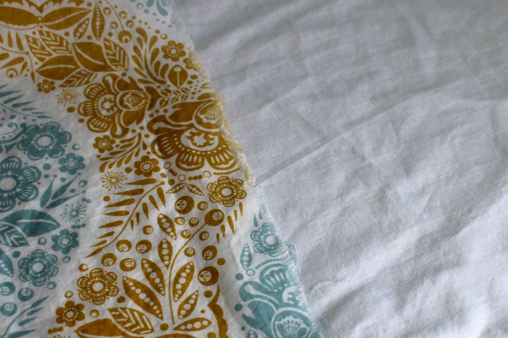 Lining Lining