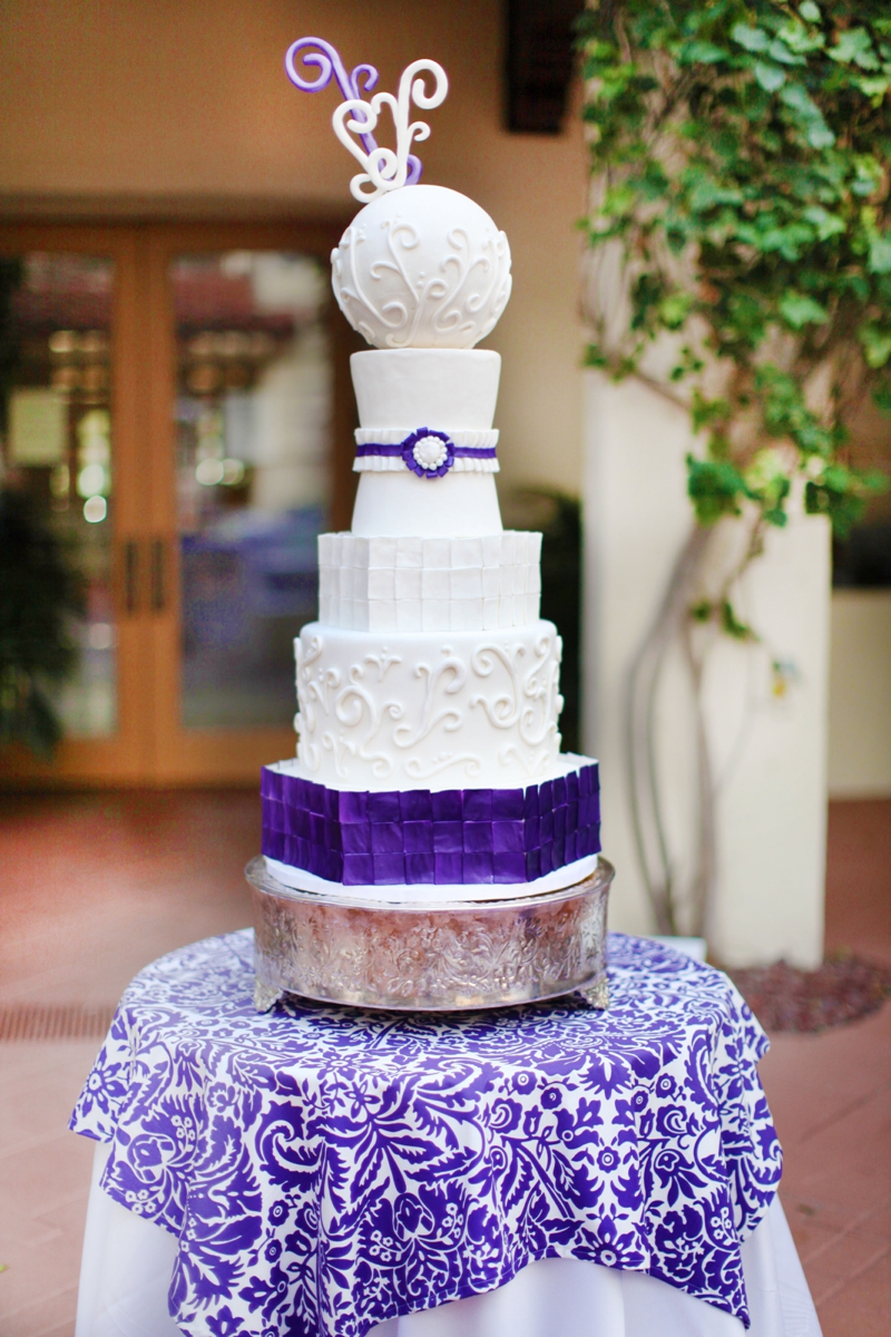 Green-and-Purple-Wedding-Inspiration_033