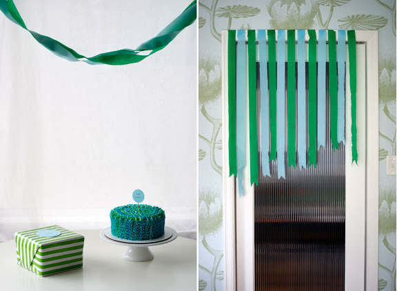 paper crafts paper crafts