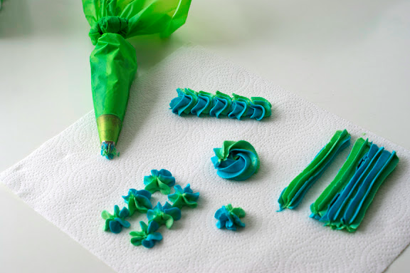 piping piping