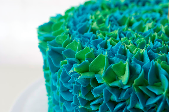 ruffles ruffles