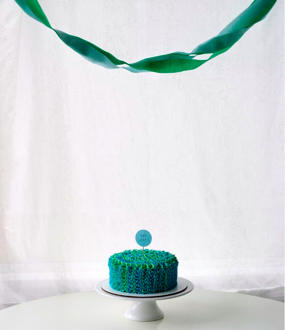 peacock cake peacock cake