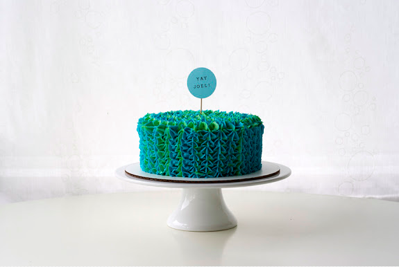 beautiful cake beautiful cake