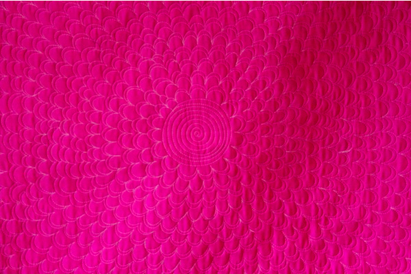 fun quilt flowers fun quilt flowers