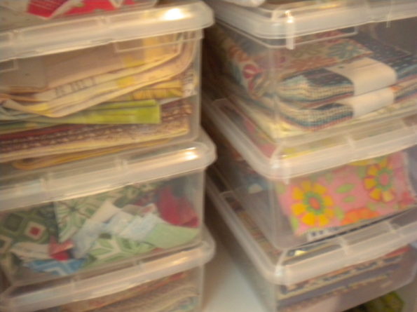 quilt supplies quilt supplies
