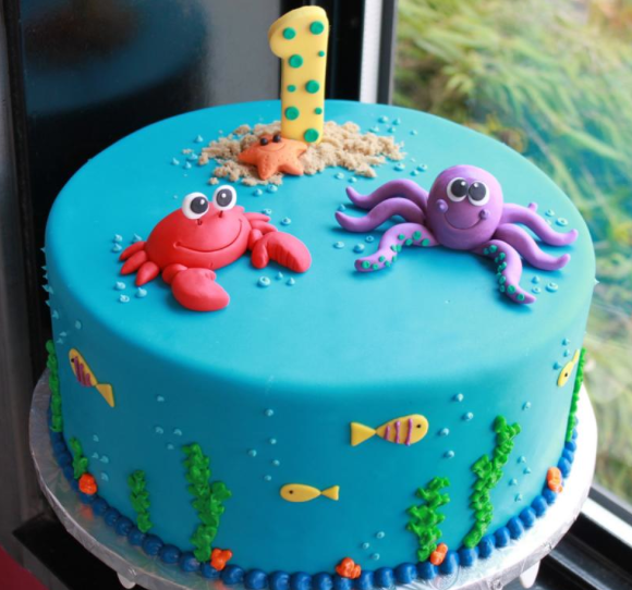 First Birthday Cakes Beautiful Baby Birthday Cake Ideas First Birthday Cakes Beautiful Baby Birthday Cake Ideas