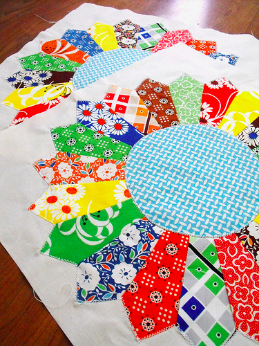 quilt blocks