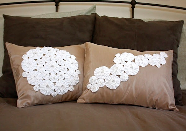 yo yo pillows yo yo pillows