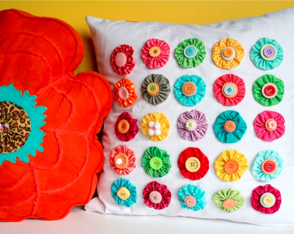 yo yo pillows yo yo pillows