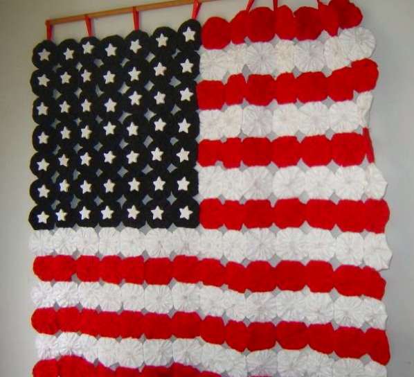 yo yo american flag yo yo american flag