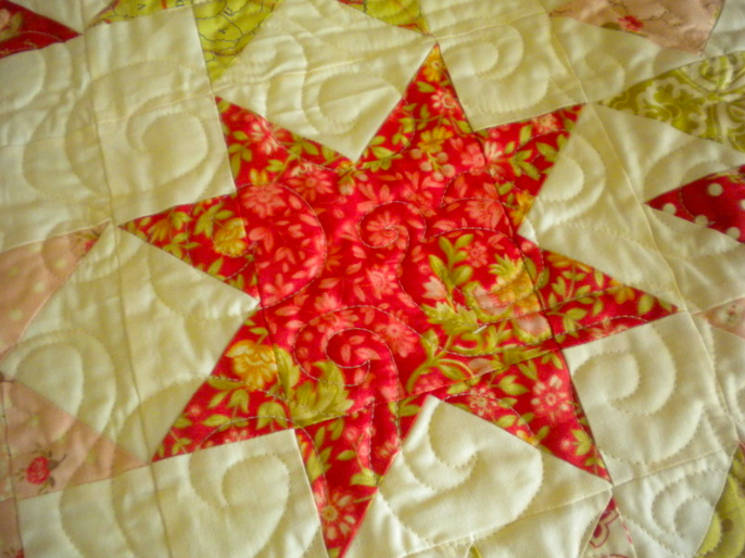 stars stars