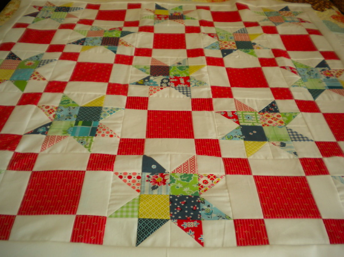 traditional quilts traditional quilts