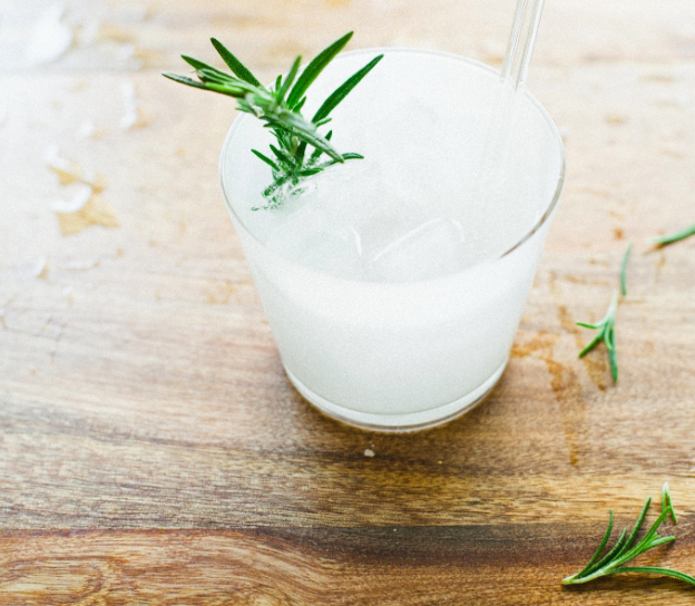 herb drink herb drink
