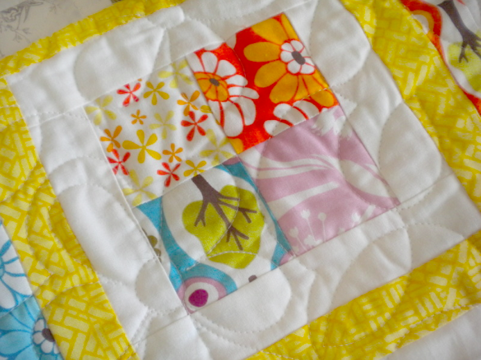 bright traditional block bright traditional block