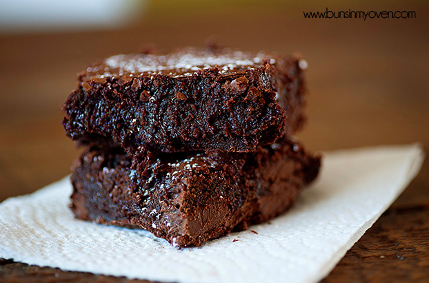 brownies