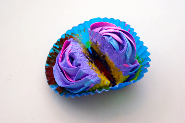 cake cake