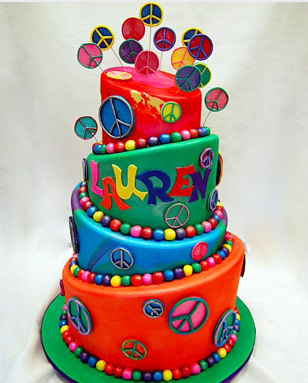 cake cake
