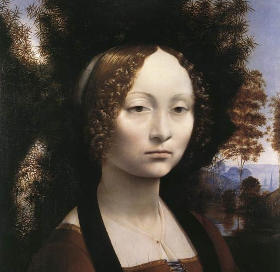 portrait portrait