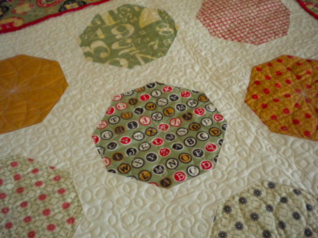 fast quilt blocks fast quilt blocks