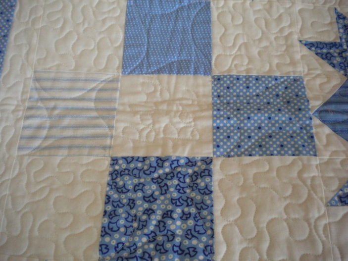 easy quilt easy quilt