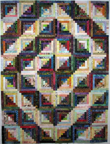 quilt