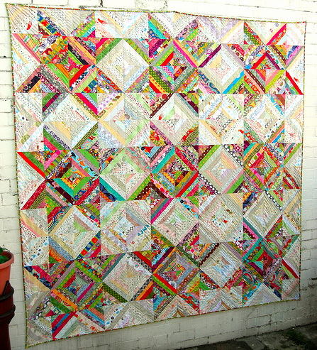 quilt