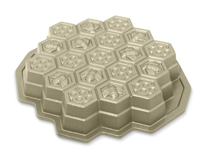 fun cake pans