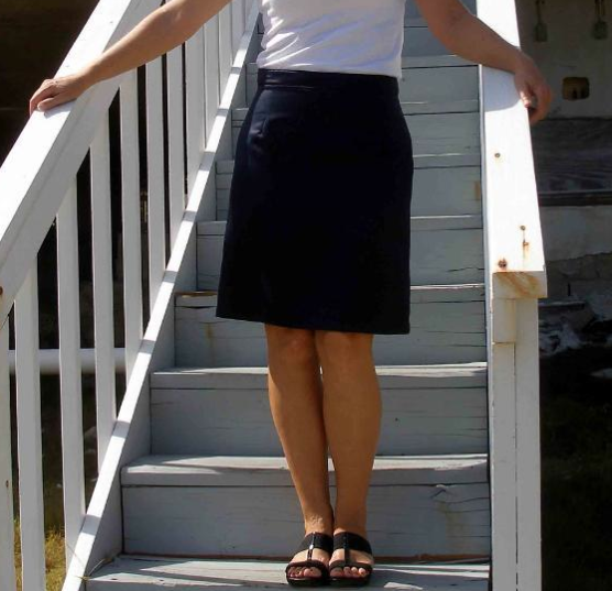 skirt skirt