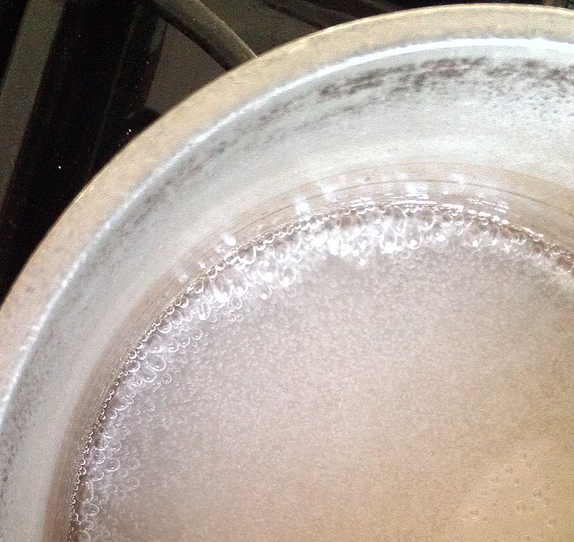 Bowl Bowl
