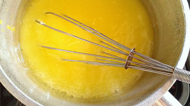 Beat Eggs Beat Eggs