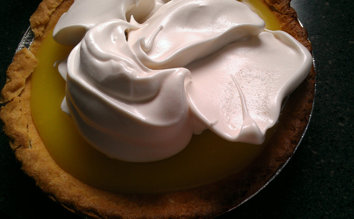Topping Topping